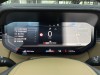 Land Rover Range Rover 2024