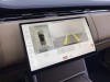 Land Rover Range Rover 2024