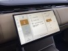 Land Rover Range Rover 2024