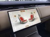 Land Rover Range Rover 2024
