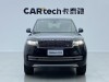 Land Rover Range Rover 2024