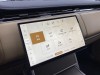 Land Rover Range Rover 2024