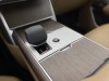 Land Rover Range Rover 2024