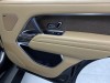 Land Rover Range Rover 2024