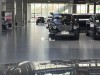 Land Rover Range Rover 2024