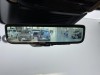 Land Rover Range Rover 2024