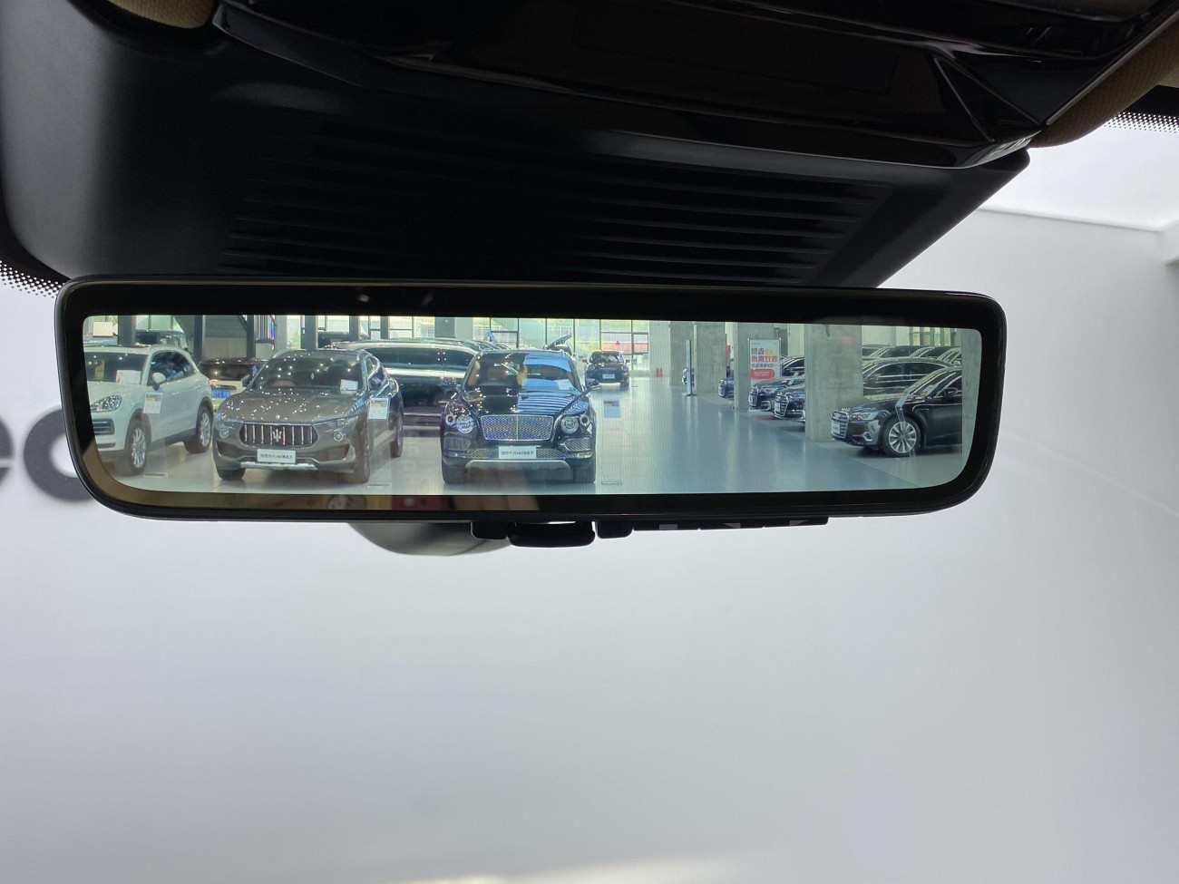 Land Rover Range Rover 2024