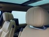 Land Rover Range Rover 2024