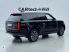 Land Rover Range Rover 2024
