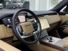 Land Rover Range Rover 2024