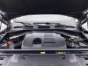 Land Rover Range Rover 2024