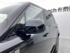 Land Rover Range Rover 2024