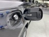 Land Rover Range Rover 2024