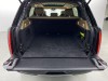 Land Rover Range Rover 2024