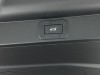 Land Rover Range Rover 2024
