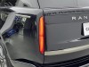 Land Rover Range Rover 2024