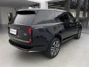 Land Rover Range Rover 2024