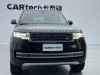 Land Rover Range Rover 2024