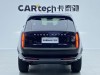 Land Rover Range Rover 2024