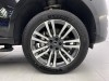 Land Rover Range Rover 2024