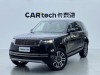 Land Rover Range Rover 2024
