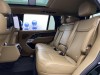 Land Rover Range Rover 2024