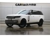 Land Rover Range Rover 2025
