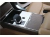 Land Rover Range Rover 2025