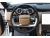Land Rover Range Rover 2025