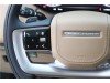 Land Rover Range Rover 2025