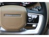 Land Rover Range Rover 2025