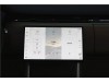 Land Rover Range Rover 2025