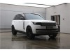 Land Rover Range Rover 2025