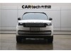 Land Rover Range Rover 2025