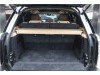 Land Rover Range Rover 2025