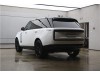 Land Rover Range Rover 2025