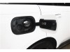 Land Rover Range Rover 2025