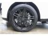 Land Rover Range Rover 2025