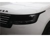 Land Rover Range Rover 2025