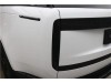 Land Rover Range Rover 2025