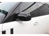 Land Rover Range Rover 2025