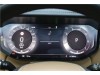 Land Rover Range Rover 2025