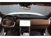 Land Rover Range Rover 2025