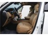 Land Rover Range Rover 2025