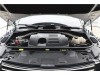 Land Rover Range Rover 2025