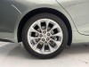 Cadillac CT5 2021