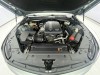 Cadillac CT5 2021