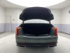 Cadillac CT5 2021
