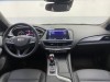 Cadillac CT5 2021