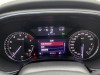 Cadillac CT5 2021
